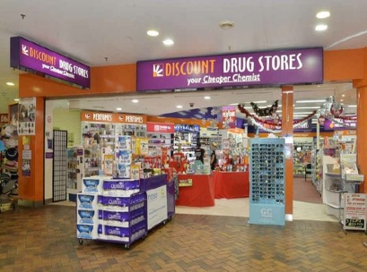 http://insideretail.com.au/wp-content/uploads/2020/08/Discount-Drug-Stores2.jpg