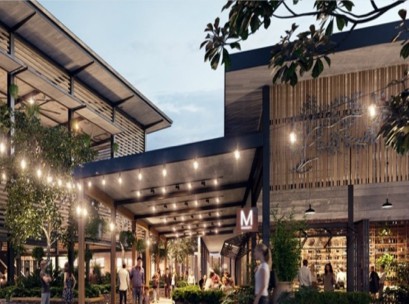 Westfield Living Centres at the helm of luxury retail flagship boom -  Shopping Centre News