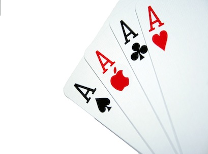 cards,gamble,poker