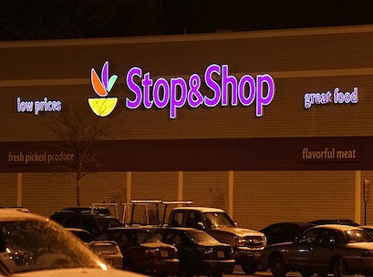 Stop_&_Shop US, ahold