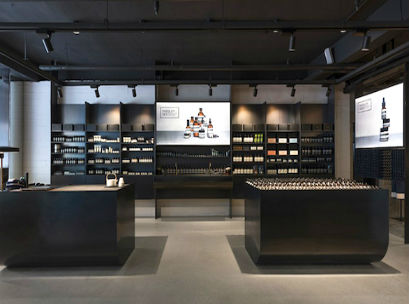 Aesop-new-boutique-Seoul-at-LG-Towers