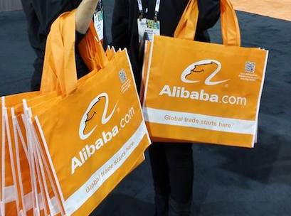 Alibaba-bag-415