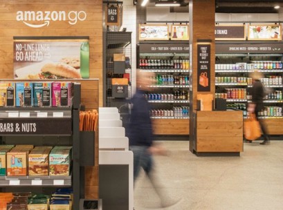 Amazon-go-store-interior