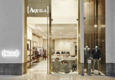 Aquila_Chadstone_Store_facade