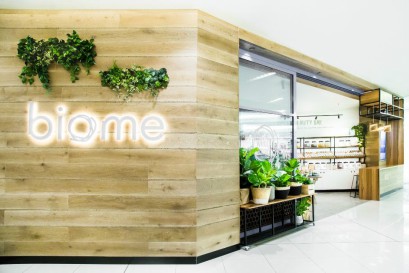 BiomeEcoStores-IndooroopillyStore