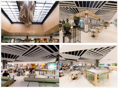 brandon-park-shopping-centre-food-court