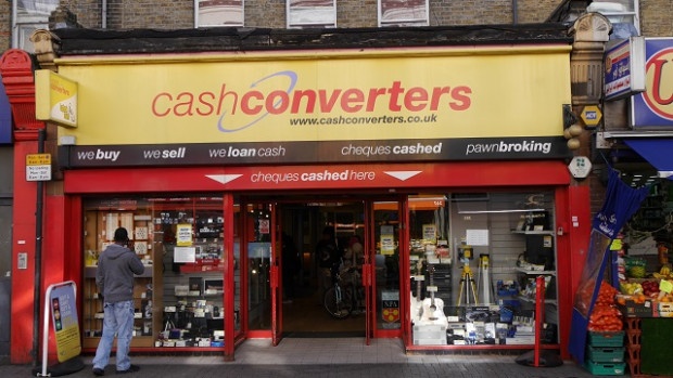 Cash Converters to pay $42.5 million in class action settlement - Inside  Retail Australia