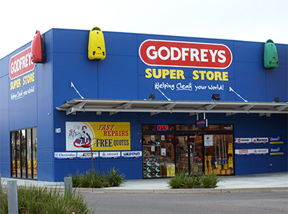Godfreys-super-store copy