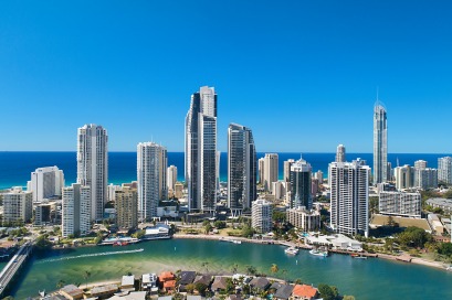 Gold-Coast-commercial-property-Colliers