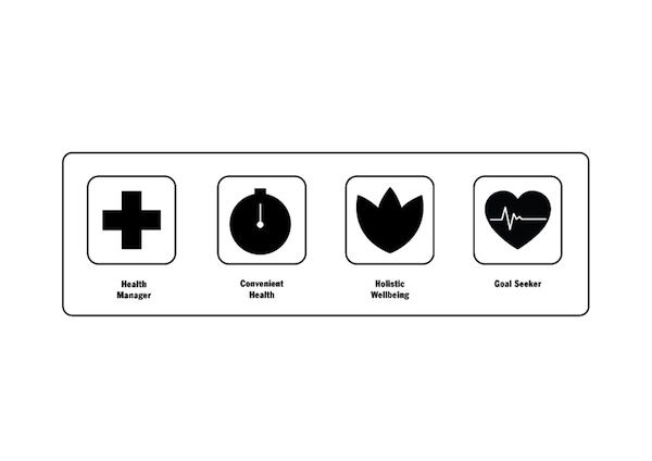 Health-icons-final