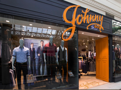 johnny-bigg-retail-apparel-group