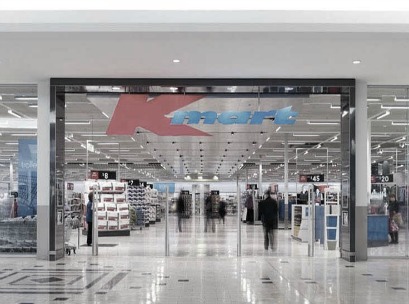 How Kmart made 'cheap' cool - Inside Retail Australia