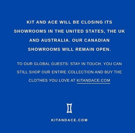 Kit-and-Ace-instagram-statement