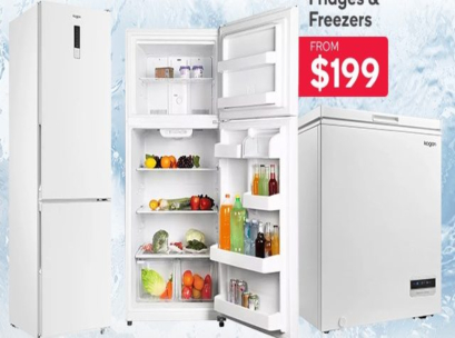 Kogan-fridges-and-freezers-640x360