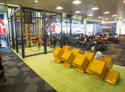 MelbourneAirportplayspace_InnovativeRetail6