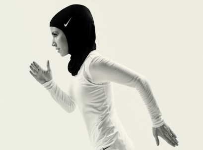 Nike-Hijab4