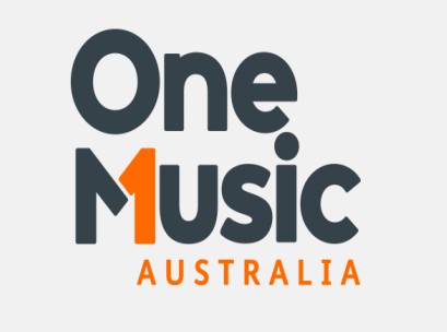 One_Music_Australia