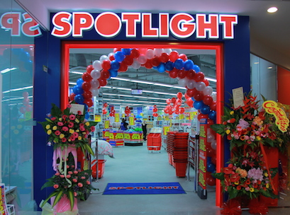 Spotlight-Malaysia-415