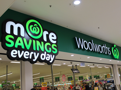 Woolworths, supermarket, woolies