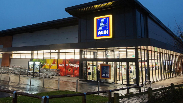 Aldi Announces Further Expansion In South Australia Inside Retail