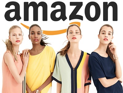 Amazon fashion toto cutugno