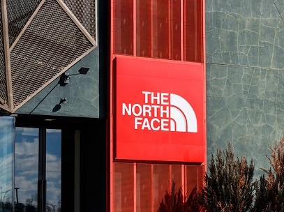 The North Face shuts stores in bid to make Earth Day global holiday ...