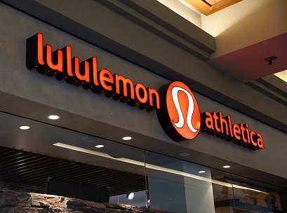 Lululemon partners with local organisations to increase access to yoga -  Inside Retail Australia