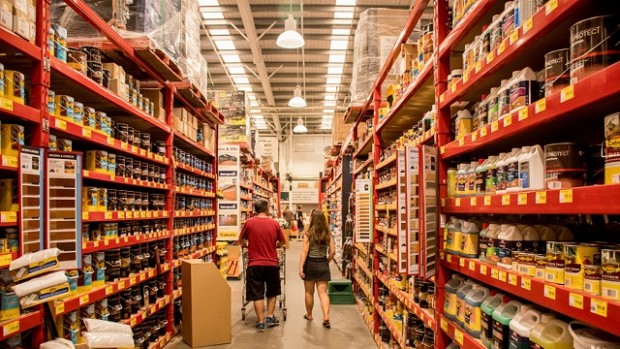 ACCC says it needs more time to consider Bunnings acquisition