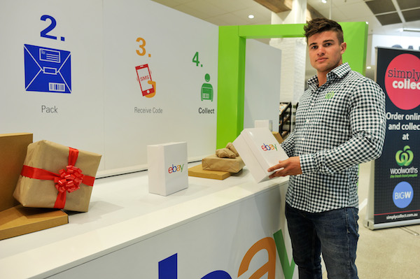 eBay and Woolworths launch Click and Collect(0071) copy