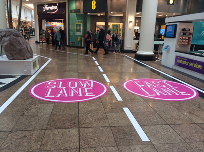 meadowhall-lanes