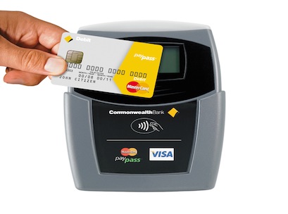 paypass, contactless, payment, POS, credit card