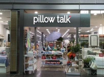 pillow-talk-810x360