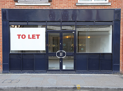 property-retail-lease-to-let