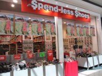 spendless shoes discount cheap online