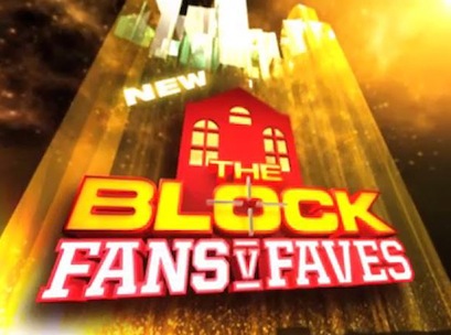 the-block-fans-v-faves
