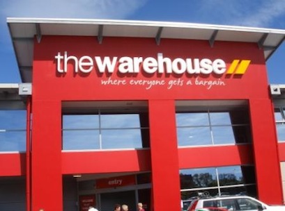 the_warehouse_store