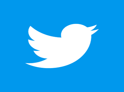 Twitter going public ipo types of options binary options
