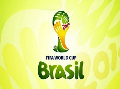 World cup 2014, brazil, soccer, fifa