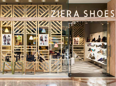Ziera falls into administration months 