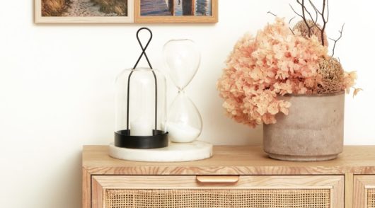 Australia's first, online homewares supercentre aims to help traditional retailers compete in the eCommerce space. Supplied