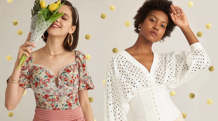 Analysis: Why does Shein continue to escape scrutiny? - Inside