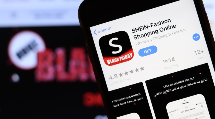 Analysis: Why does Shein continue to escape scrutiny? - Inside Retail  Australia