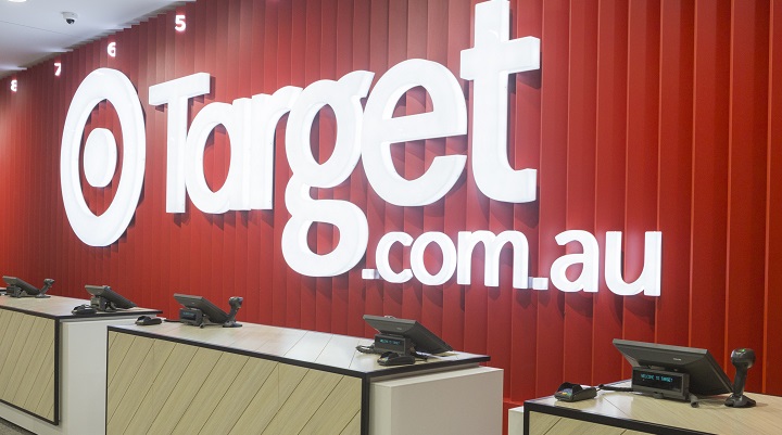 Exclusive: Target Australia MD talks turnaround ahead of brand relaunch -  Inside Retail Australia