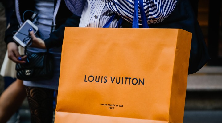 Louis Vuitton to hike prices globally on bags, perfumes, and other