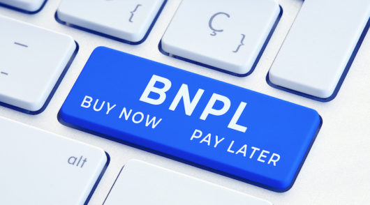 What the new BNPL regulations mean for Aussie retail.