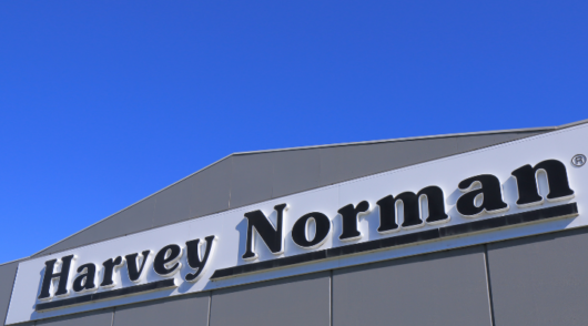 OCTO Harvey Norman to be sued over 'misleading' interest-free sales