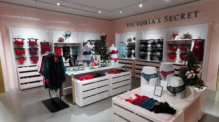 Bras N Things opens new Chadstone concept store - Inside Retail