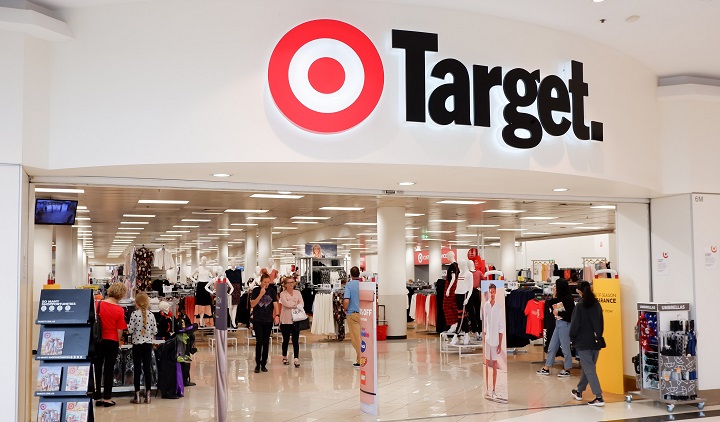 Wesfarmers to merge back ends of Target, Kmart businesses - Inside Retail  Australia
