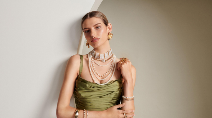 Lovisa Holdings (ASX: LOV) aims network expansion with 210 new store  openings in FY23 - Kalkine Australian Subscription