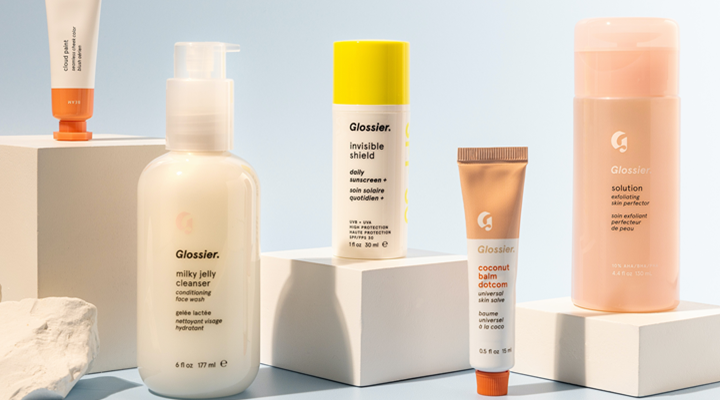 https://insideretail.com.au/wp-content/uploads/2023/11/glossier-products.png